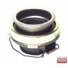 3123060140 58TKB3503 Toyota Land Cruiser аксиален лагер
