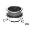 3123060130 68SCRN58P Toyota аксиален лагер