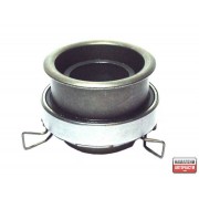 3123060130 68SCRN58P Toyota аксиален лагер