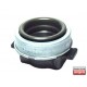 3123087604 FCR54152E Daihatsu Rocky аксиален лагер