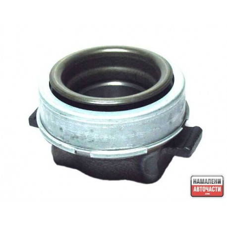 3123087604 FCR54152E Daihatsu Rocky аксиален лагер
