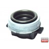 3123087604 FCR54152E Daihatsu Rocky аксиален лагер