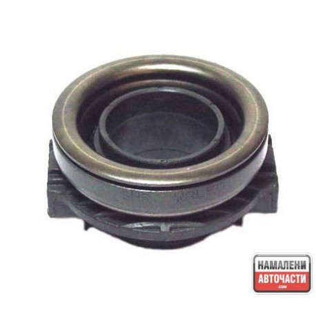 MD719469 PRB02 Mitsubishi Hyundai аксиален лагер