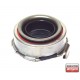 E30116510A TKS5017K Mazda Mx5 аксиален лагер
