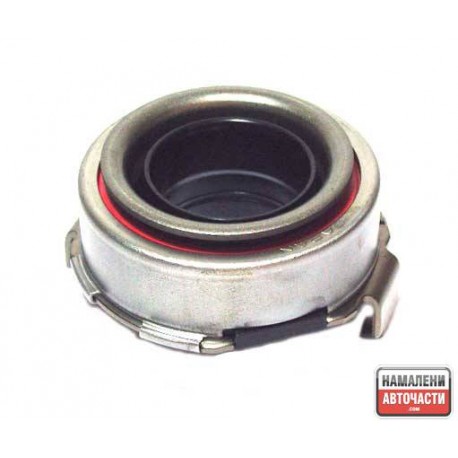 E30116510A TKS5017K Mazda Mx5 аксиален лагер
