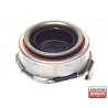E30116510A TKS5017K Mazda Mx5 аксиален лагер
