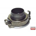 MR145619 TKS5460K Mitsubishi Subaru аксиален лагер