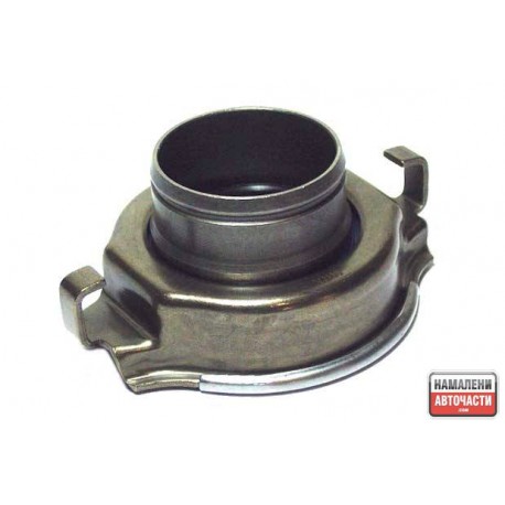 MR145619 TKS5460K Mitsubishi Subaru аксиален лагер