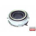 3123087505 44TKB2805 Daihatsu аксиален лагер
