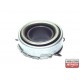 3123087505 44TKB2805 Daihatsu аксиален лагер