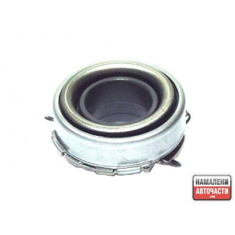3123087505 44TKB2805 Daihatsu аксиален лагер