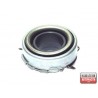 3123087505 44TKB2805 Daihatsu аксиален лагер