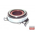 3123012100 50SCRN31PA Toyota аксиален лагер