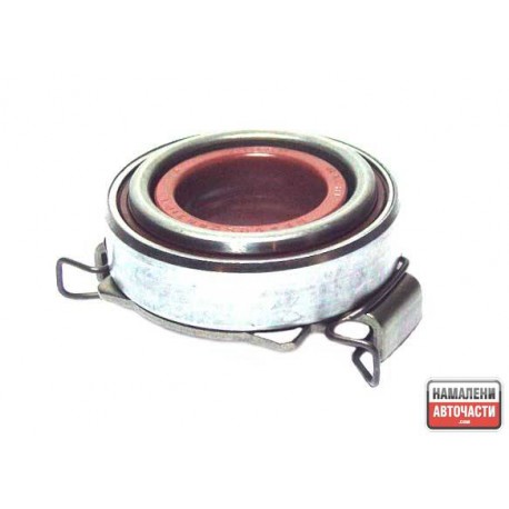 3123012100 50SCRN31PA Toyota аксиален лагер