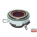 3123035050 50SCRN34P Toyota аксиален лагер