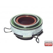 3123035050 50SCRN34P Toyota аксиален лагер