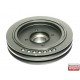 MD374223 ICP9501 Mitsubishi демпферна шайба