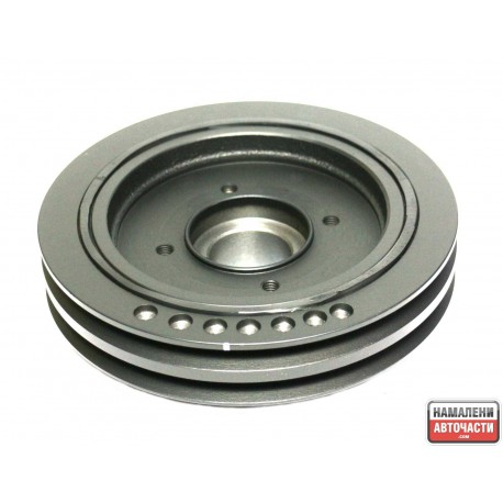 MD374223 ICP9501 Mitsubishi демпферна шайба