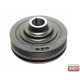 1104A013 ICP9506 Mitsubishi L200 демпферна шайба