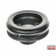 MD368262 ICP9503 Mitsubishi Pajero Sport демпферна шайба