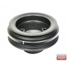 MD368262 ICP9503 Mitsubishi Pajero Sport демпферна шайба