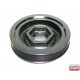 13810-PNA-003 ICP9410 Honda Accord демпферна шайба