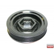 13810-PNA-003 ICP9410 Honda Accord демпферна шайба
