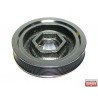 13810-PNA-003 ICP9410 Honda Accord демпферна шайба