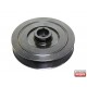 13810-PNA-003 ICP9410 Honda Accord демпферна шайба