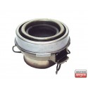 3123022100 50TKB3504BR Toyota аксиален лагер