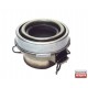 3123022100 50TKB3504BR Toyota аксиален лагер