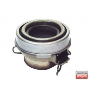 3123022100 50TKB3504BR Toyota аксиален лагер