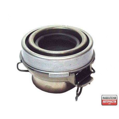 3123022100 50TKB3504BR Toyota аксиален лагер
