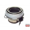 3123022100 50TKB3504BR Toyota аксиален лагер