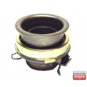 3123060120 68TKB3802AR Toyota аксиален лагер