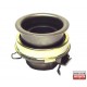 3123060120 68TKB3802AR Toyota аксиален лагер