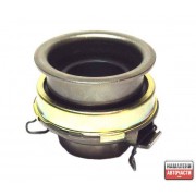 3123060120 68TKB3802AR Toyota аксиален лагер