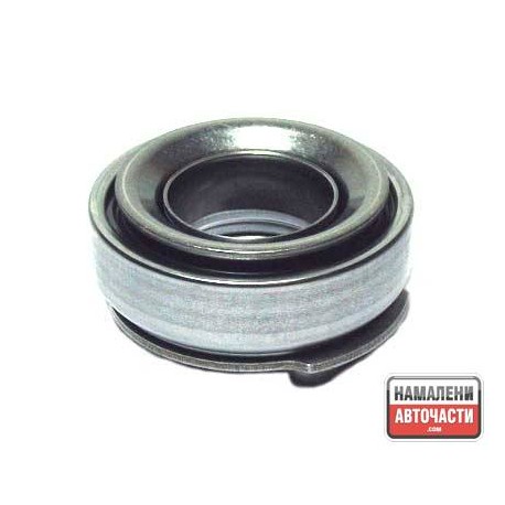 3123087505 RCT282SA Daihatsu аксиален лагер