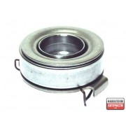 3123032040 RCTS351SA4 Toyota аксиален лагер