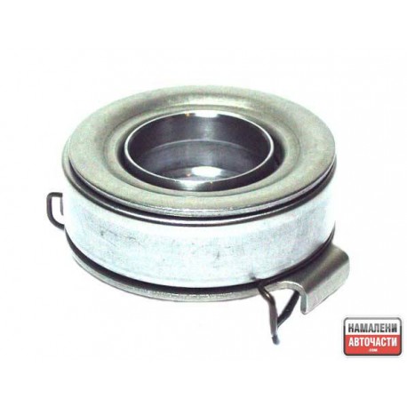 3123032040 RCTS351SA4 Toyota аксиален лагер