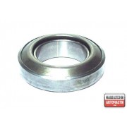 9036340002 TK4016 Toyota Daihatsu аксиален лагер