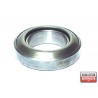 9036340002 TK4016 Toyota Daihatsu аксиален лагер
