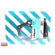 412305400 BL280 Subaru Rex гарнитура глава