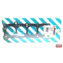 12251PC6662 BL360 Honda гарнитура глава