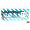 12251PC6662 BL360 Honda гарнитура глава