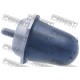 48341-42010 TD010 Toyota Lexus буфер заден носач