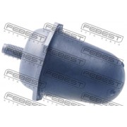 48341-42010 TD010 Toyota Lexus буфер заден носач