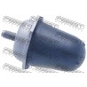 48341-42010 TD010 Toyota Lexus буфер заден носач