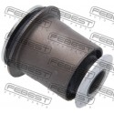48654-60030 TAB158 Toyota Lexus тампон преден долен носач