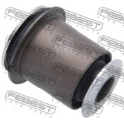 Тампон 4865460030 TAB158 Toyota Lexus преден долен носач